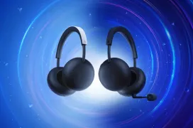 Sony presenta los auriculares PlayStation Pulse y Pulse Edge con transductores planares personalizados