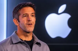 Apple estudia volver al mercado de servidores con hasta cuatro M8 Ultra y tecnología de NVIDIA