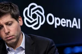 OpenAI publicará los comportamientos inesperados de sus modelos y revela seis casos de acciones no autorizadas