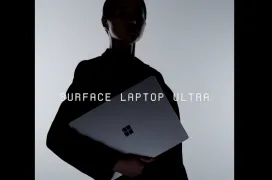 Microsoft prepara un evento con Jensen Huang el 7 de octubre, ¿Se acercan las RTX Spark a su lanzamiento?
