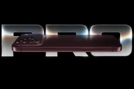 Las pruebas confirman que el iPhone 18 Pro Max consigue un 50 % de batería en 15 minutos