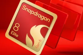 Snapdragon 8 Elite Gen 6 y Extreme al detalle: la arquitectura Oryon alcanza por primera vez los 5,0 GHz y estrena núcleos matriciales para IA