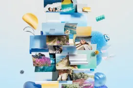 Más allá de Windows y Surface: Microsoft anuncia otro evento en octubre para explicar el futuro dos de sus servicios más importantes