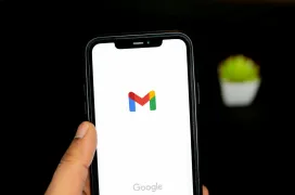 Gmail se actualiza en Android e iOS para simplificar la recepción de los códigos de un solo uso