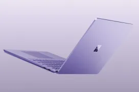 Snapdragon X2 Plus y hasta 22 horas y media de batería, así es el nuevo Microsoft Surface Laptop 13