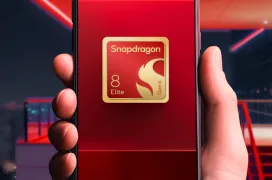 Adreno Neural Fusion: Así es la tecnología de reescalado y generación de fotogramas por IA exclusiva del Snapdragon 8 Elite Extreme Gen 6
