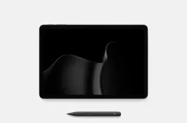 La nueva Microsoft Surface 12 viene con el Snapdragon X2 Plus y un 60 % más de rendimiento gráfico