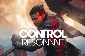 NVIDIA añade DLSS 4.5 y trazado de rayos en nuevos juegos con los drivers 617.14