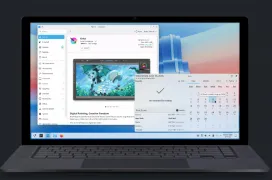 KDE prepara nuevas directrices para limitar el uso de la IA en su código: estará permitida con revisión manual