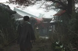 Onimusha: Way of the Sword, ponemos a prueba el RE Engine y FSR 4.1 con la Gigabyte AMD Radeon RX 9070 GRE Gaming OC 12G