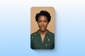 Google añade avatares hiperrealistas a Gemini 3.8 Live: vídeo interactivo en tiempo real y sincronización en 97 idiomas