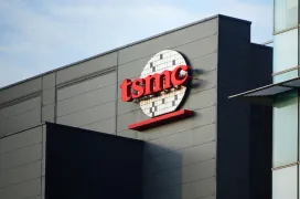 TSMC habría iniciado la producción piloto de A14 antes de su fabricación de riesgo en 2027
