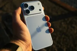 ¿Tu iPhone 18 Pro se congela y se reinicia? Apple confirma un fallo en iOS 27 y prepara una solución inmediata