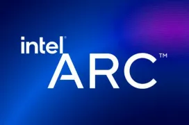 Intel publica los drivers Arc 101.9033 Beta para CONTROL Resonant arrastrando una amplia lista de errores pendientes