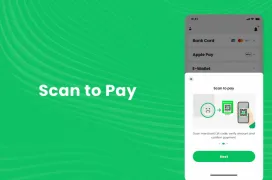 Tencent derriba la barrera de pagos en China con TenPayGo: soporte para 60 carteras globales y registro solo con email