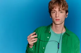 11 años después, Bose vuelve a lanzar unos auriculares in-ear con cable
