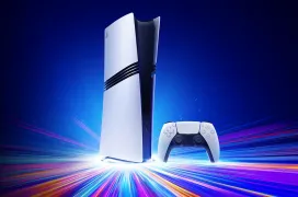 Sony realiza un sorteo en Japón para poder comprar la PS5 Pro limitado a usuarios con al menos 60 horas de juego