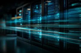AMD ya tiene lista su gama EPYC 9006 Venice con 31 procesadores Zen 6 desde los 700 dólares