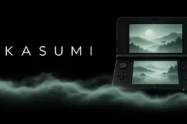 GeForce Now llega a la New Nintendo 3DS Series con el proyecto Kasumi