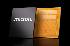 Micron aplaza el fin de la crisis de memoria: el 75% de su producción de 2027 ya está vendida y no ve solución a corto plazo