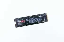 La fiebre de la IA sigue presionando al mercado de consumo: TrendForce advierte que la DRAM subirá un 15 % y la NAND un 20 %