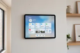 Apple renovará su ecosistema del hogar el 13 de octubre con el HomePad de 6 pulgadas, nuevo HomePod mini y Apple TV 4K