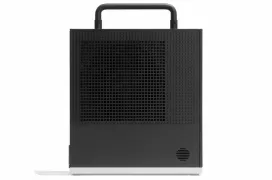 El mini PC Framework con AMD Ryzen AI Max+ Pro 495 ha volado: se agota la primera remesa en horas pese a costar 7.759 euros