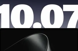 NVIDIA RTX Spark debutará el 7 de octubre con GPU Blackwell y hasta 128 GB de memoria unificada en Windows