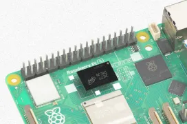 Ni las placas Raspberry Pi se salvan: por qué los modelos de 2 GB suben de precio hasta los 77,50 dólares