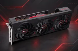 Sapphire publica una actualización de seguridad para las Radeon RX 7000
