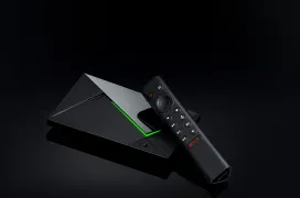 Subida de 100 euros para un hardware de hace siete años: NVIDIA eleva la Shield TV Pro a 299 euros culpando a la memoria RAM