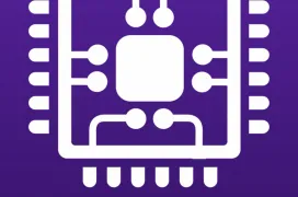 CPU-Z y HWMonitor ya son compatibles con los portátiles NVIDIA RTX Spark, justo para su lanzamiento