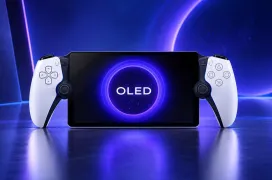Sony certifica dos dispositivos que apuntan a una revisión de PlayStation Portal, pero no confirma OLED