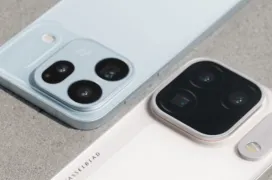 OPPO confirma la presentación global de los Find X10 para el 21 de octubre