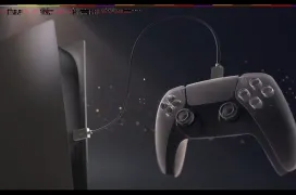 La PS5 llega al PC, ahora además de emular juegos podrás emular su interfaz gráfica