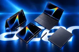Algunos Acer Googlebook 14 se quedan atrapados en un ciclo de reinicios