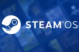 Steam ya activa Proton por defecto para los juegos de Windows que no son de Steam