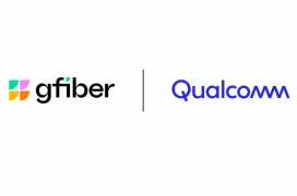 Qualcomm quiere llevar la inteligencia artificial local a los routers del hogar