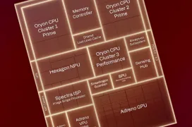Qualcomm subirá el precio de los Snapdragon X y X2  en un 10% según los últimos informes