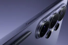 Los Samsung Galaxy S27 serán más caros que nunca: el modelo base partirá de los 1.099 dólares y el Ultra de 1.599 