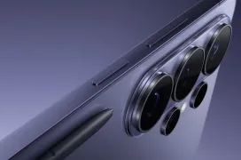 El Samsung Galaxy S27 Ultra usará procesadores Snapdragon y el resto de la gama repartirá Exynos y Snapdragon según la localización