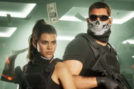 Los rumores cuentan que GTA 6 llegará a PC entre enero y marzo de 2027