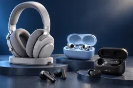 ¿Vas a comprar unos auriculares inalámbricos? Estas son las diferencias que realmente importan y que muchos pasan por alto