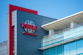 TSMC confirma conversaciones sobre Terafab, pero exige operar cualquier fábrica en la que participe