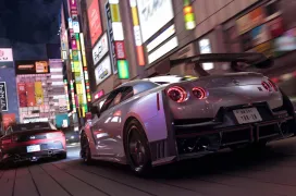 Forza Horizon 6 lidera los ingresos por videojuegos en 2026 por delante de Wolverine