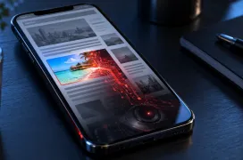 Una investigación descubre anuncios capaces de instalar spyware sin que el usuario haga clic
