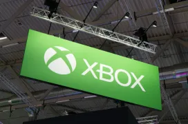 Ponen a prueba la nueva app de Xbox en una Ally: adiós al fallo más molesto de la interfaz portátil