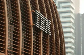 IBM liberará los kits de diseño de su proceso Nanostack de 0,7 nm a principios de 2027