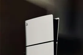 Sony patenta Generation Super Sampling, una tecnología propia de generación de fotogramas predictiva