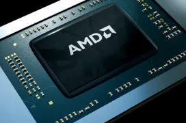 Microsoft piensa en los AMD Sound Wave para una línea Surface más económica